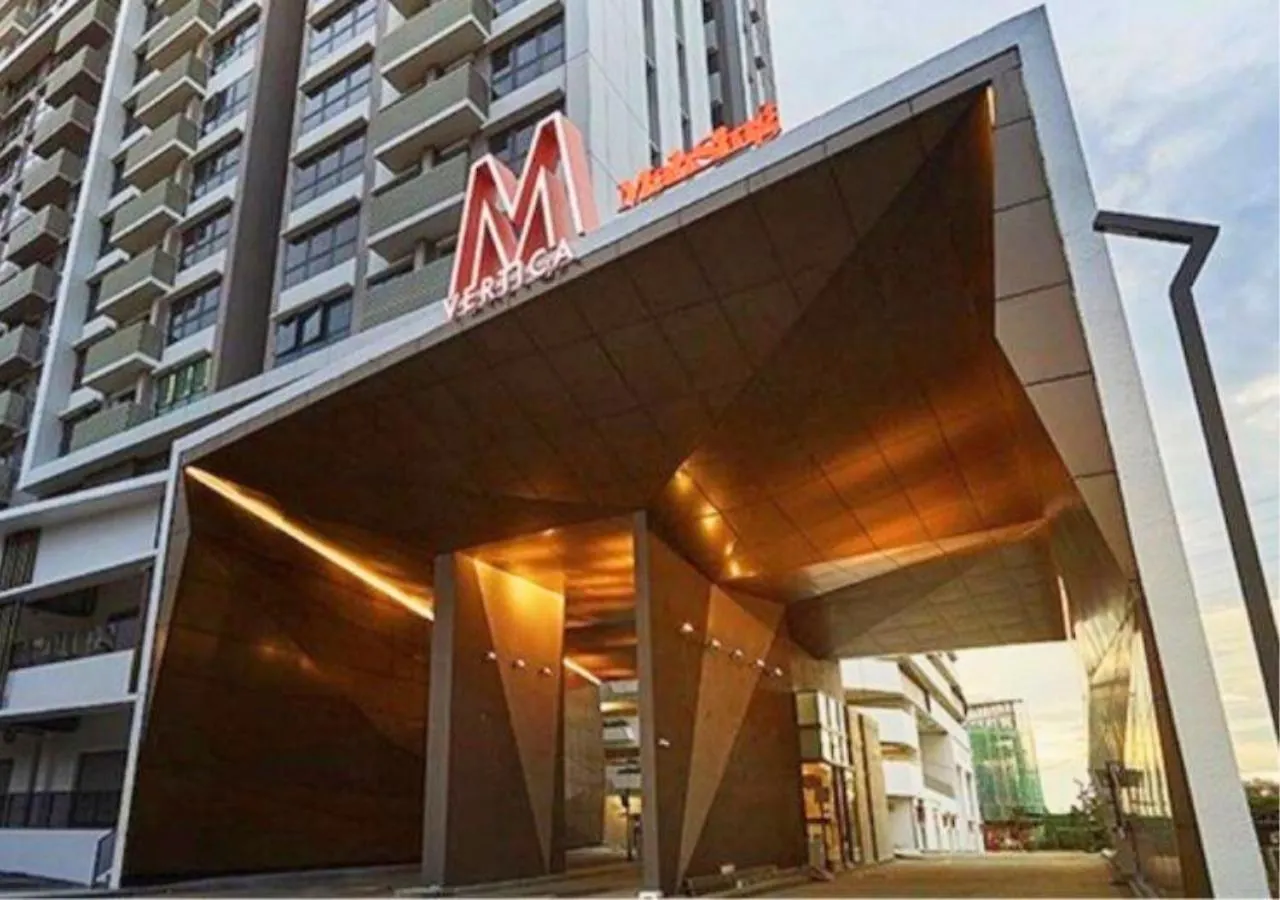 M Vertica Residences By Cozy Kl Homes Kuala Lumpur Apartament